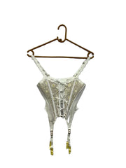 UNT-10549 ( Brand: HONEY BIRDETTE )