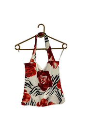 UNT-10550 ( Brand: ISO )