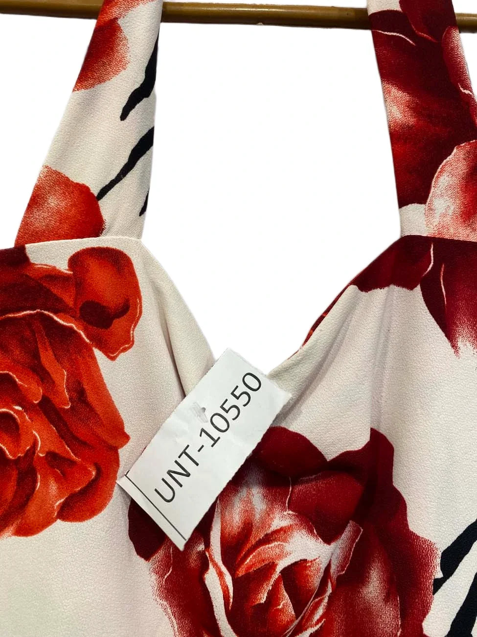 UNT-10550 ( Brand: ISO )