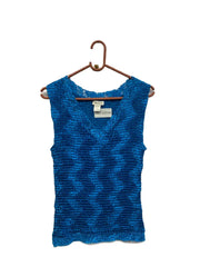 UNT-10554 ( Brand: NICOLA )