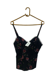 UNT-10557 ( Brand: MANUEL CLUB )