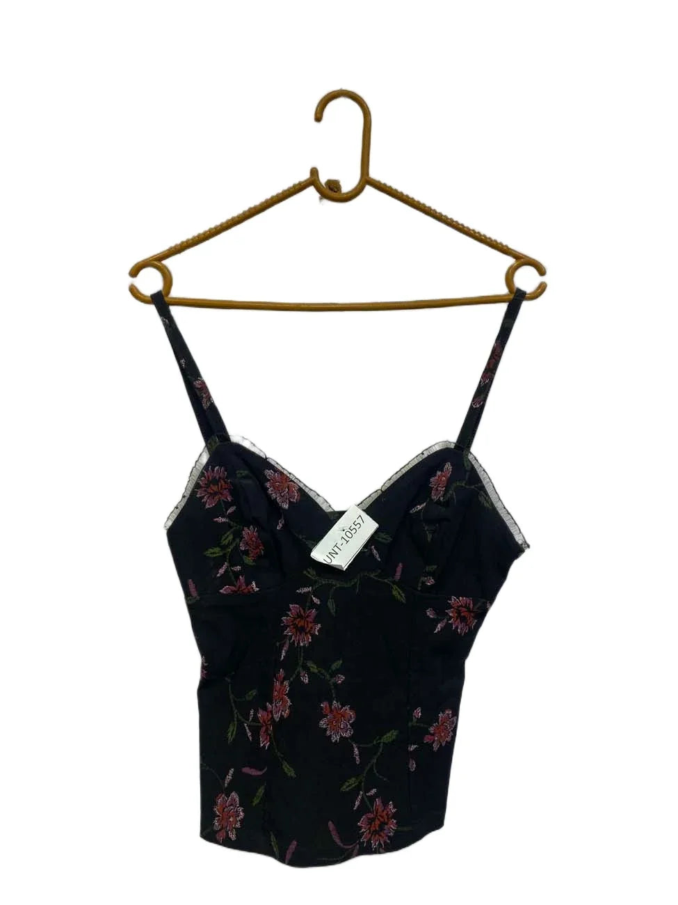 UNT-10557 ( Brand: MANUEL CLUB )
