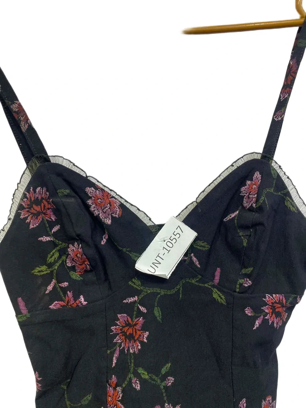 UNT-10557 ( Brand: MANUEL CLUB )