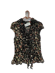 UNT-10561 ( Brand: SHENEDI )
