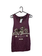 UNT-10563 ( Brand: HARLEY DAVIDSON )