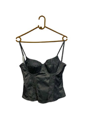 UNT-10567 ( Brand: LYNNE )
