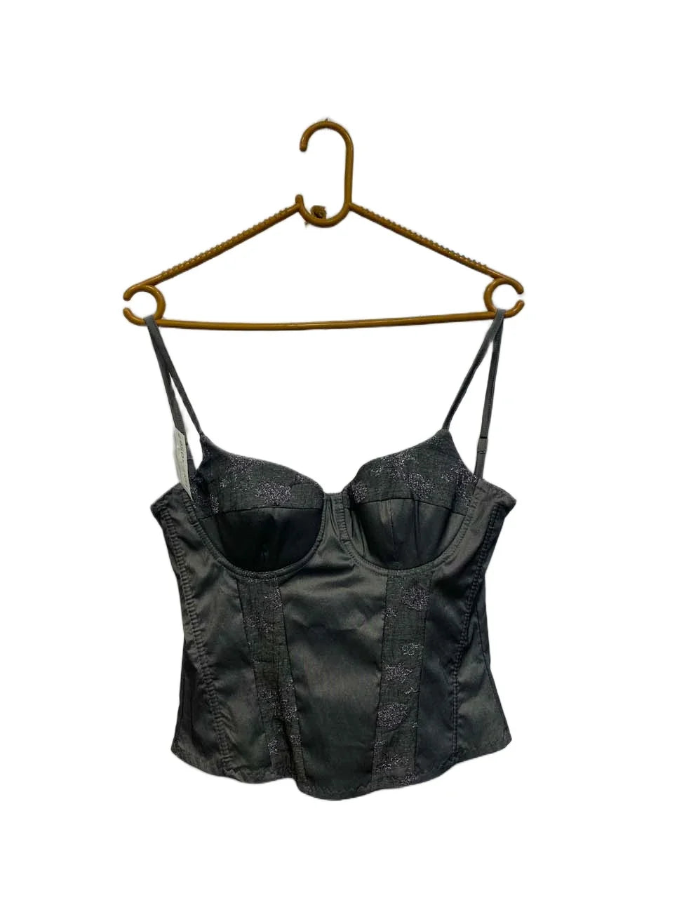 UNT-10567 ( Brand: LYNNE )