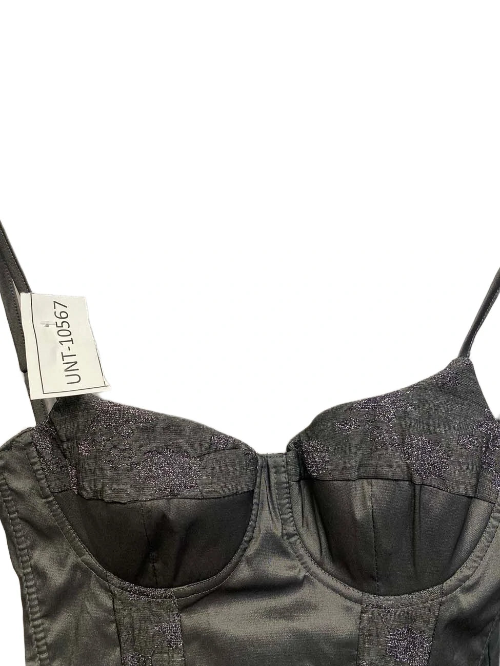 UNT-10567 ( Brand: LYNNE )