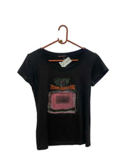 UNT-10579 ( Brand: MY PINK TEE )