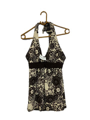 UNT-10581 ( Brand: STUDIO Y )