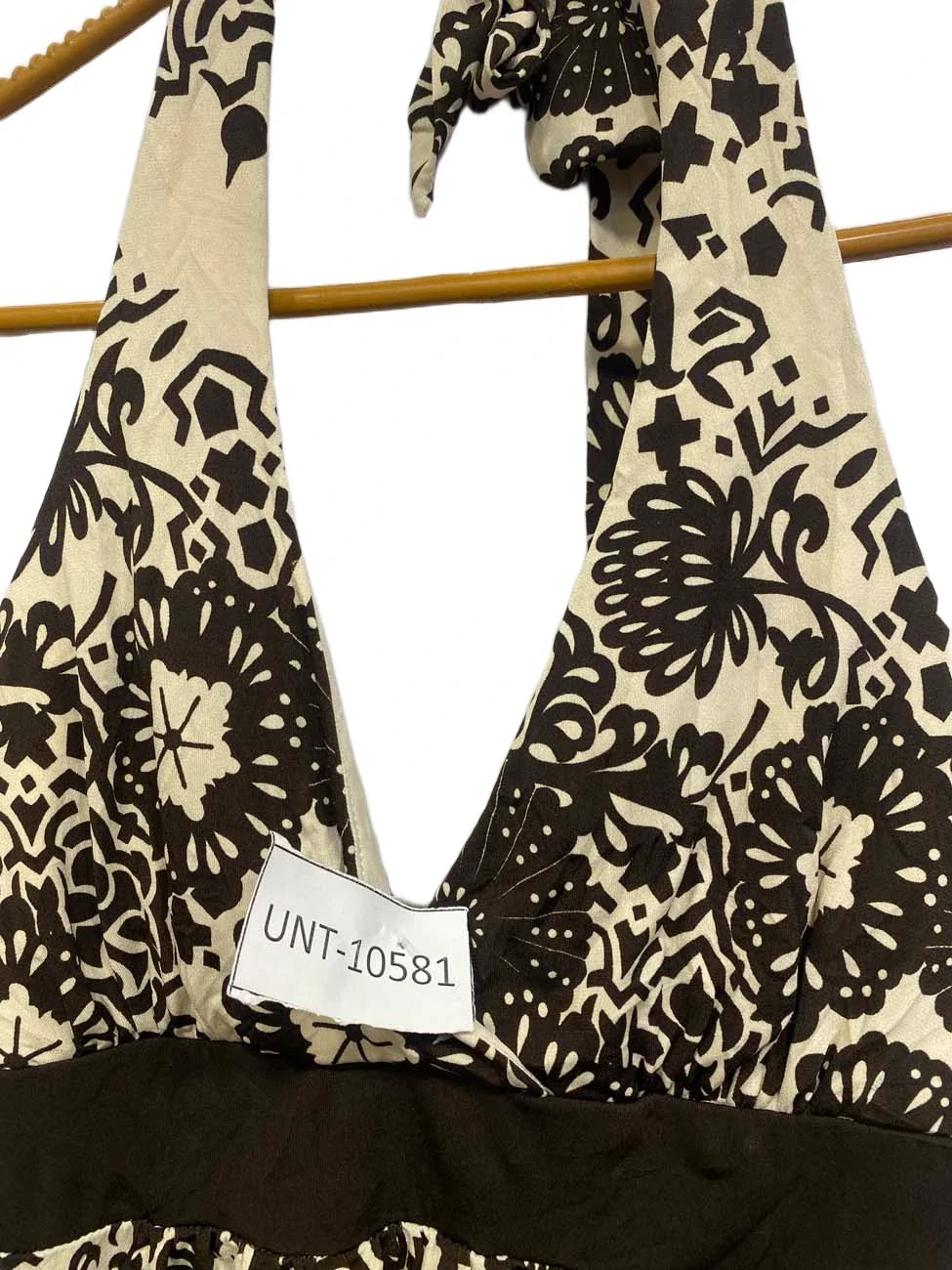 UNT-10581 ( Brand: STUDIO Y )