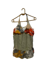 UNT-10588 ( Brand: GUESS )