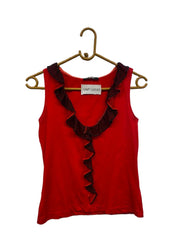 UNT-10595 ( Brand: SEVEN STARS )