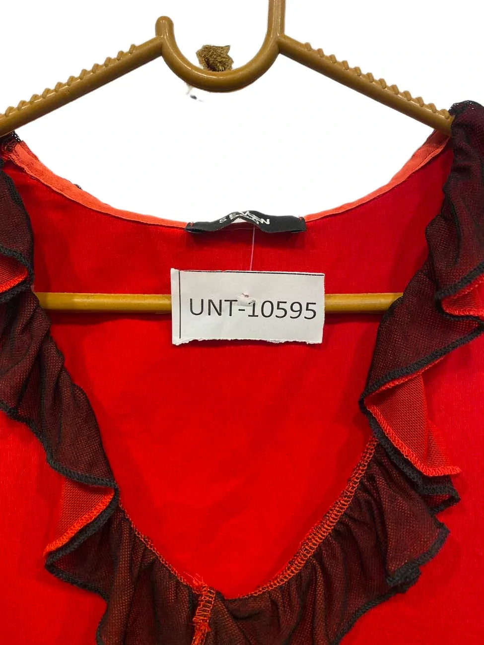 UNT-10595 ( Brand: SEVEN STARS )