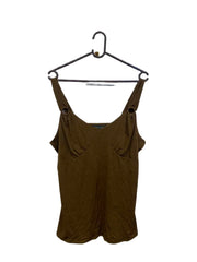 UNT-10596 ( Brand: ATTENTIONS )