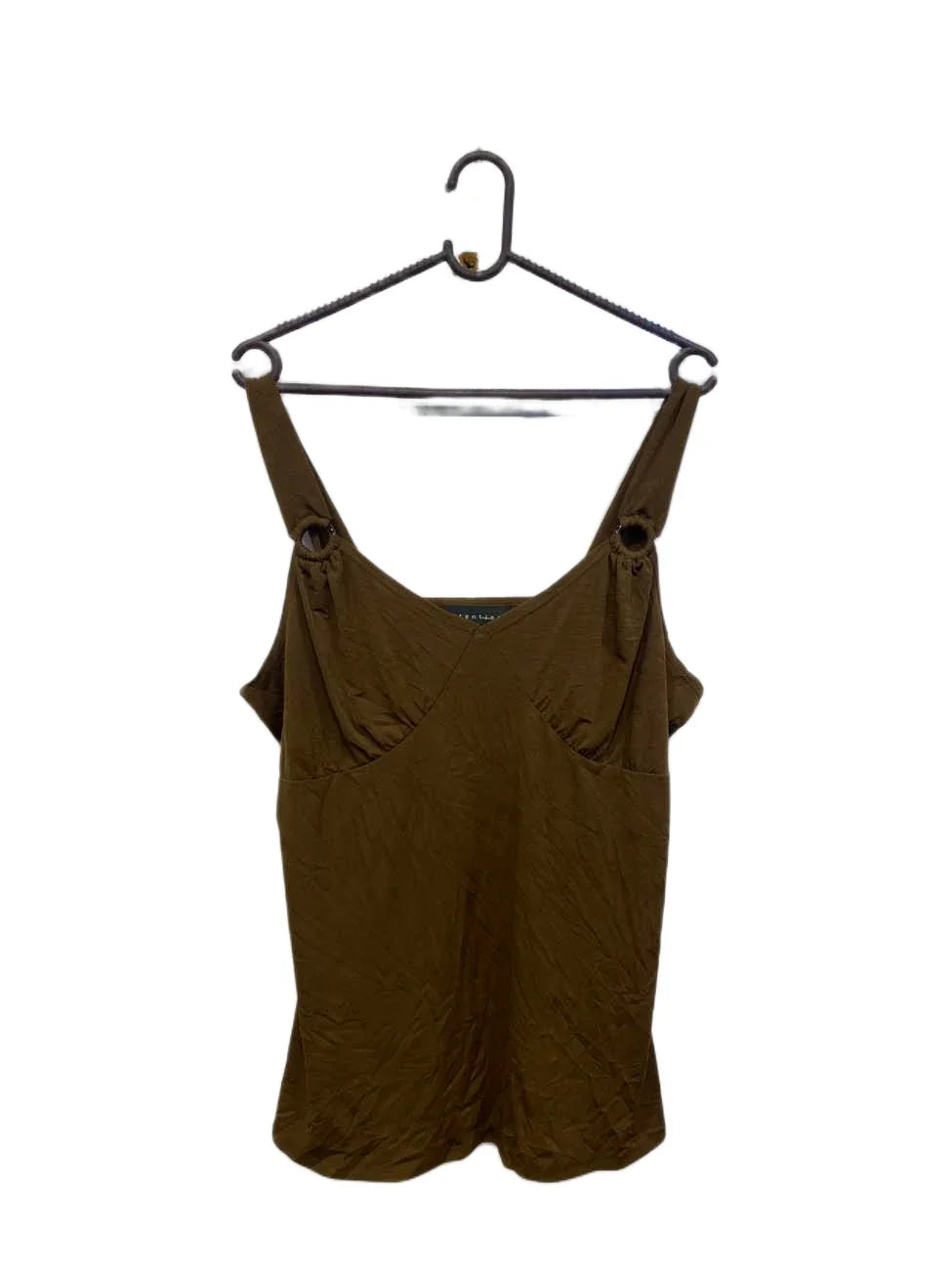UNT-10596 ( Brand: ATTENTIONS )