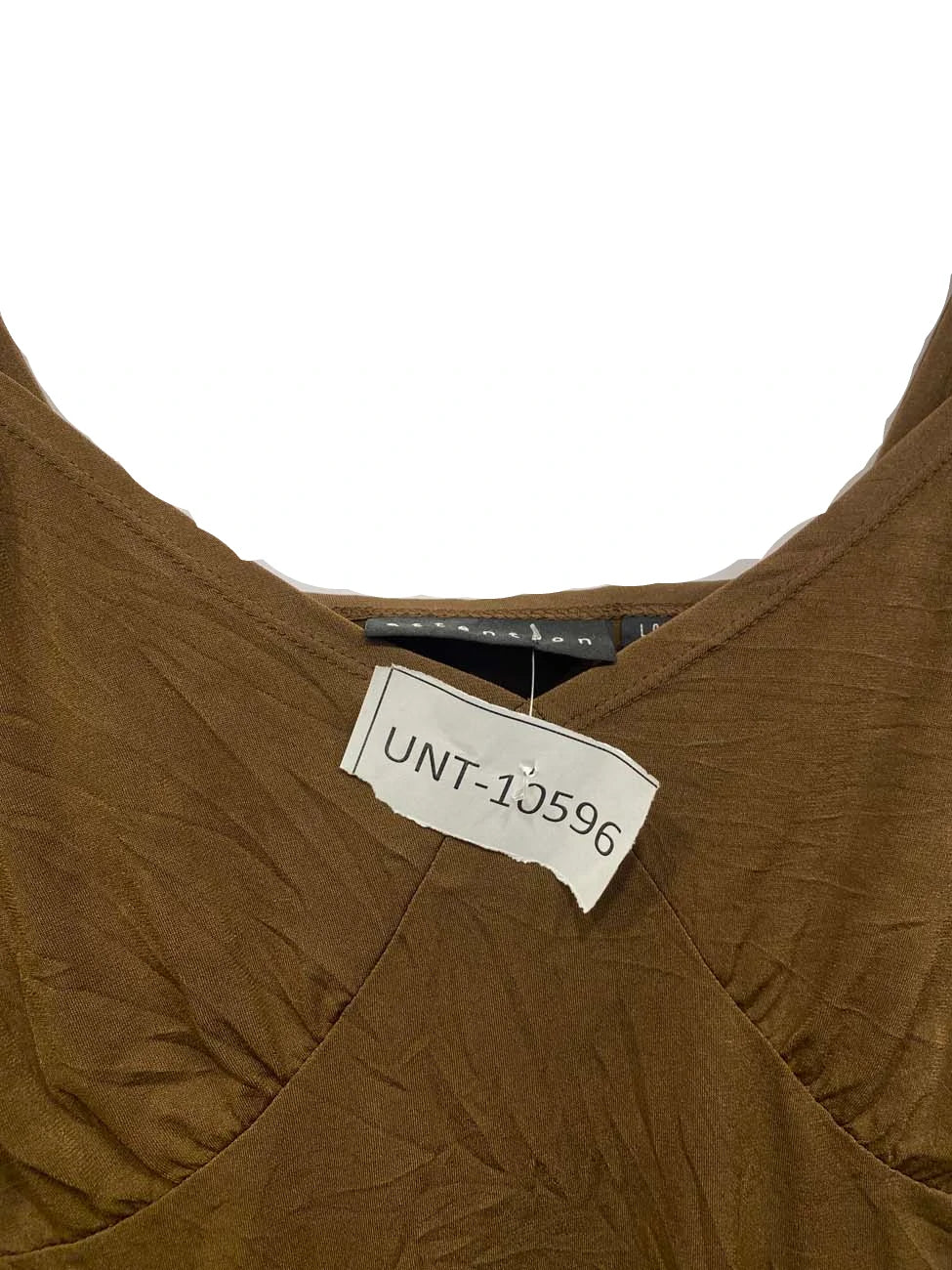 UNT-10596 ( Brand: ATTENTIONS )