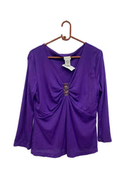 UNT-10599 ( Brand: WHITE STAG )