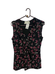 UNT-10601 ( Brand: DANIEL LAURENT )