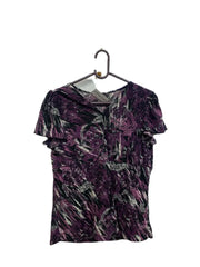 UNT-10602 ( Brand: AGENDA )