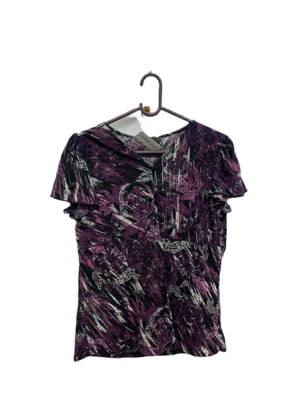 UNT-10602 ( Brand: AGENDA )