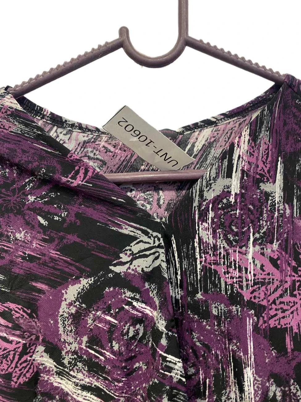 UNT-10602 ( Brand: AGENDA )