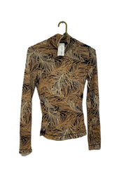 UNT-10607 ( Brand: MEXX )