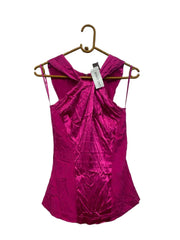 UNT-10608 ( Brand: CACHE )
