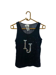 UNT-10609 ( Brand: ISO WOMAN )