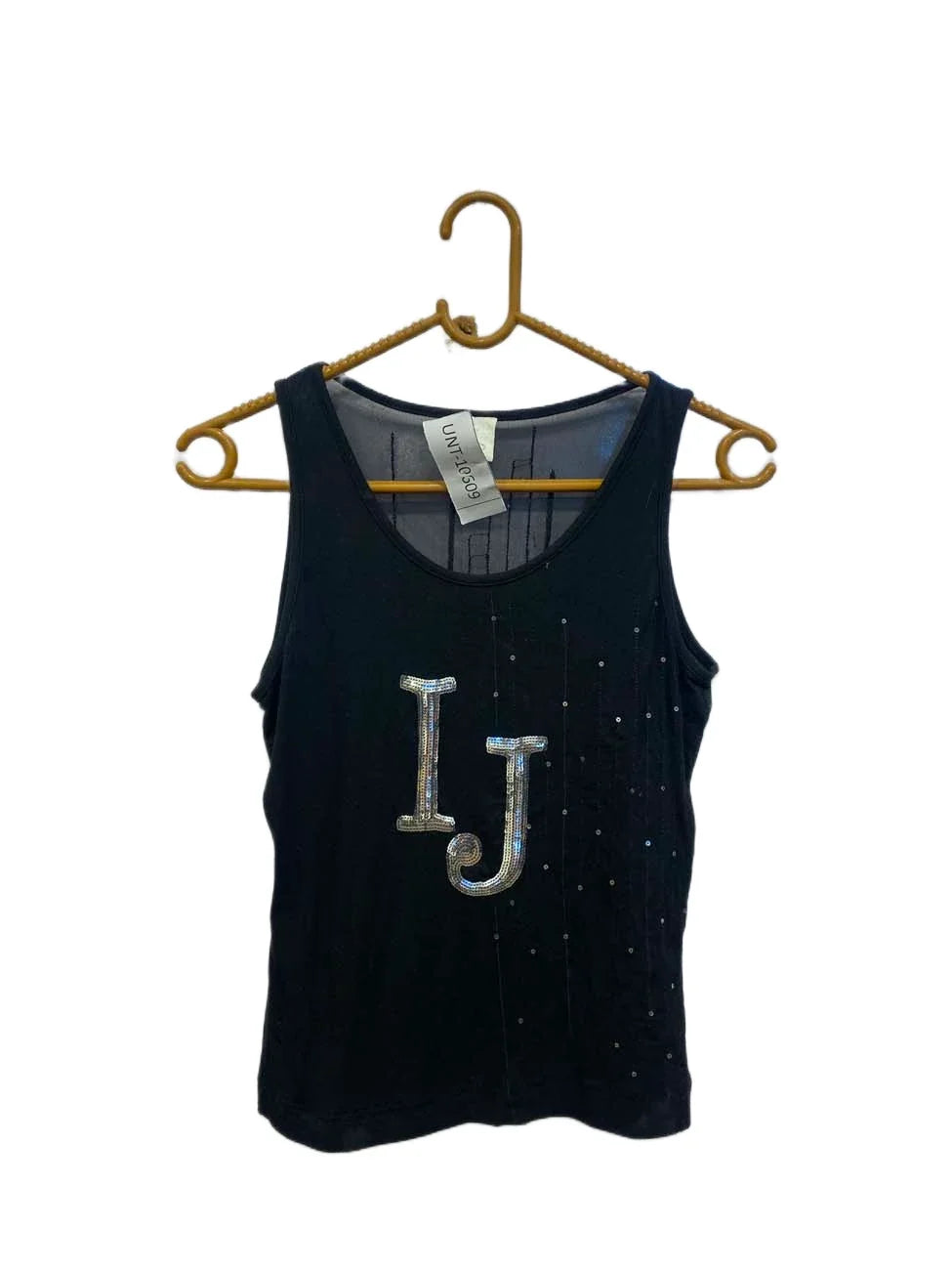 UNT-10609 ( Brand: ISO WOMAN )