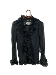 UNT-10620 ( Brand: JR STREET )