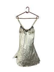 UNT-10621 ( Brand: B SEXY LIGERIE & FASHION )