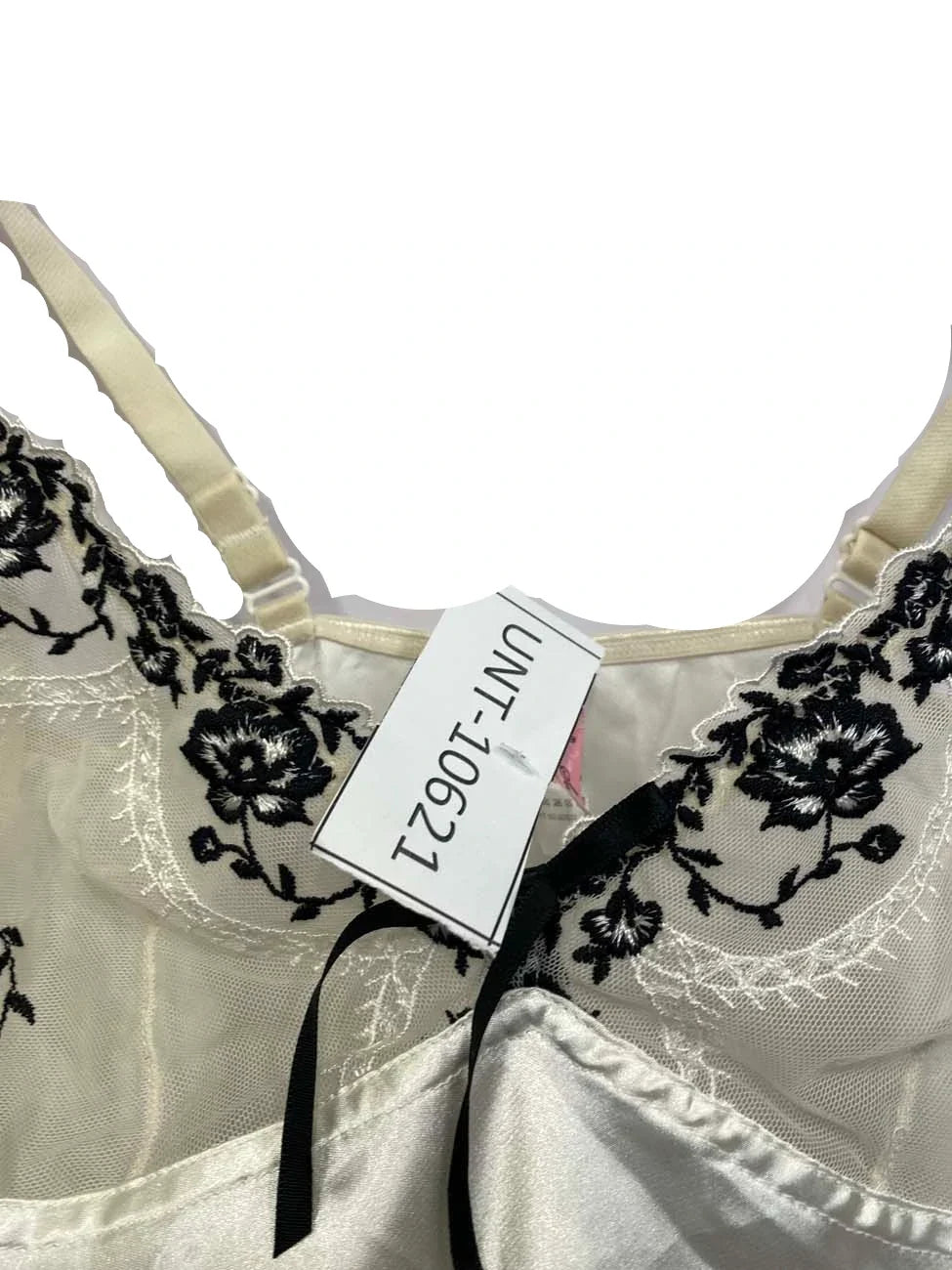 UNT-10621 ( Brand: B SEXY LIGERIE & FASHION )