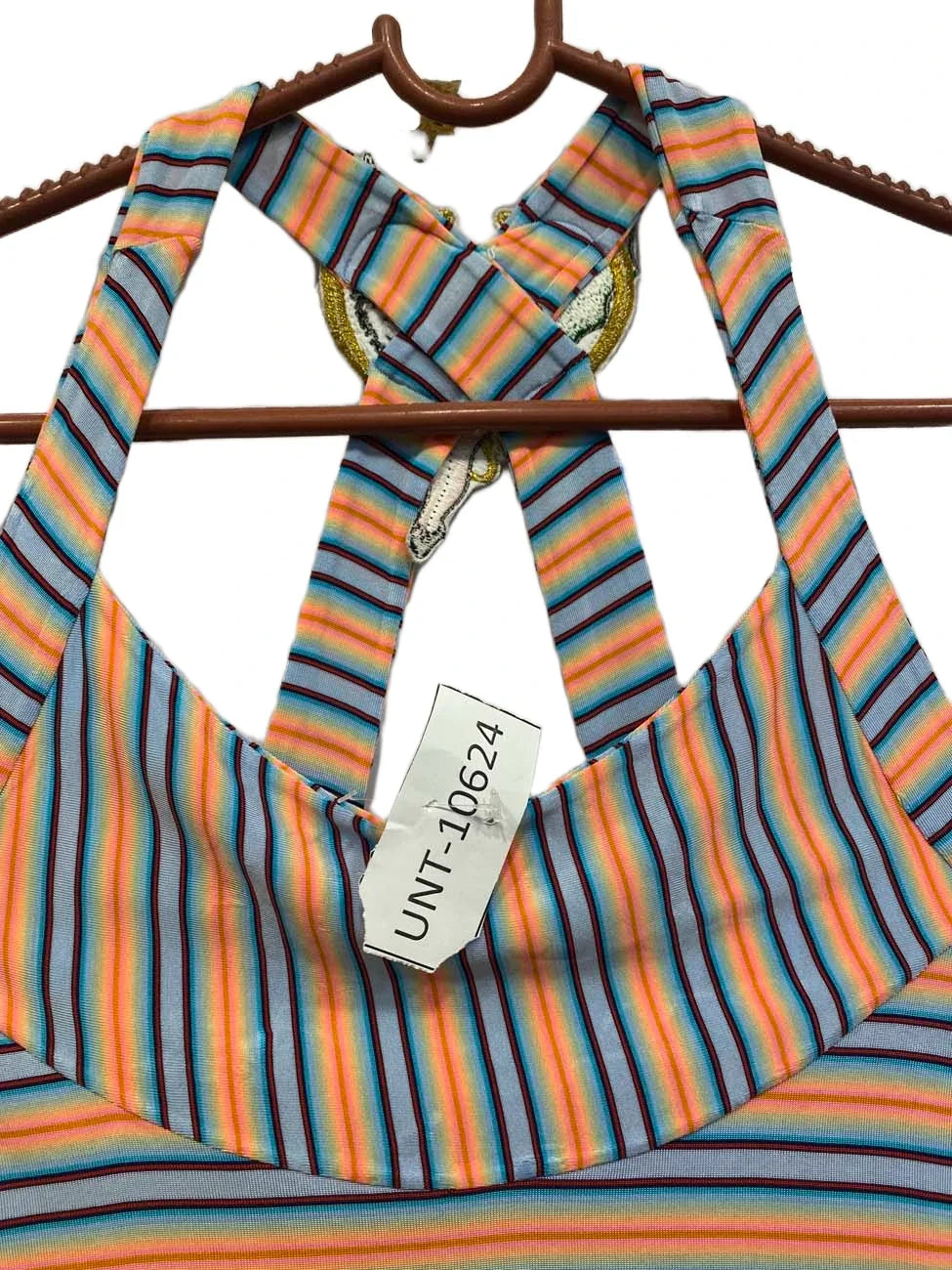 UNT-10624 ( Brand: FOMARINA )