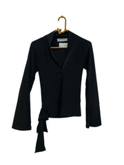 UNT-10629 ( Brand: ANASTASIA )