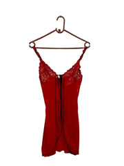 UNT-10631 ( Brand: ZHENHONG )