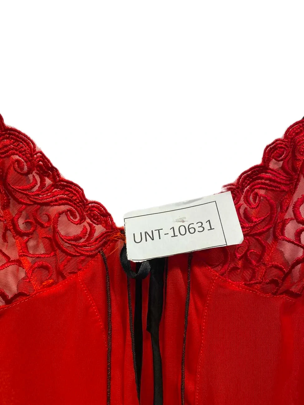 UNT-10631 ( Brand: ZHENHONG )