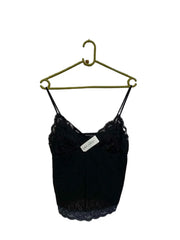 UNT-10632 ( Brand: GNESSE )