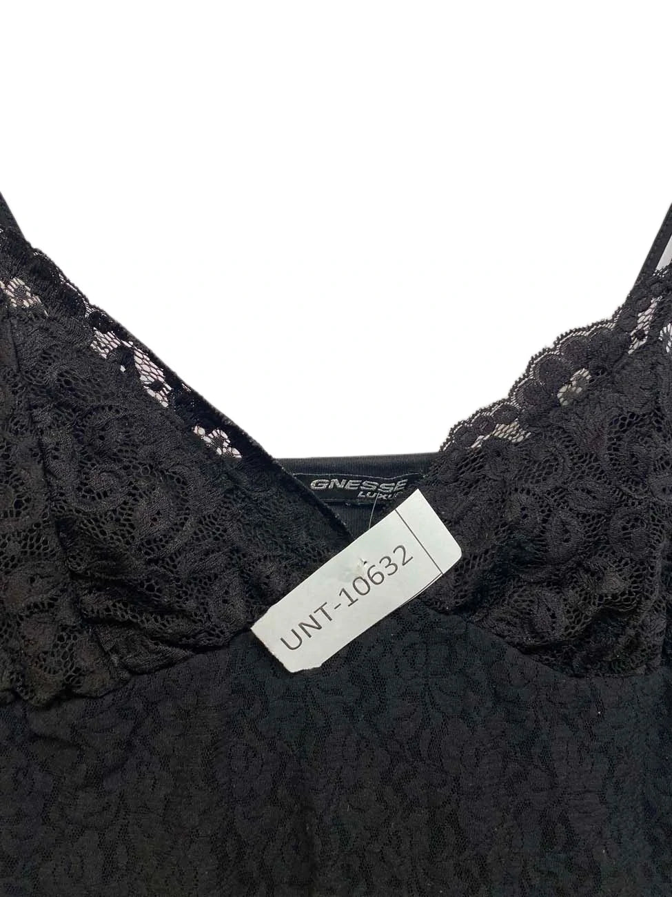 UNT-10632 ( Brand: GNESSE )