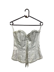 UNT-10633 ( Brand: SPIRIT )