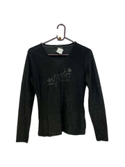 UNT-10635 ( Brand: REPLAY )