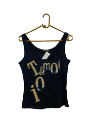 UNT-10637 ( Brand: TOI & MOI )