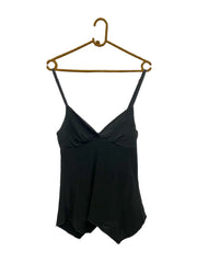 UNT-10641 ( Brand: RIMEL )
