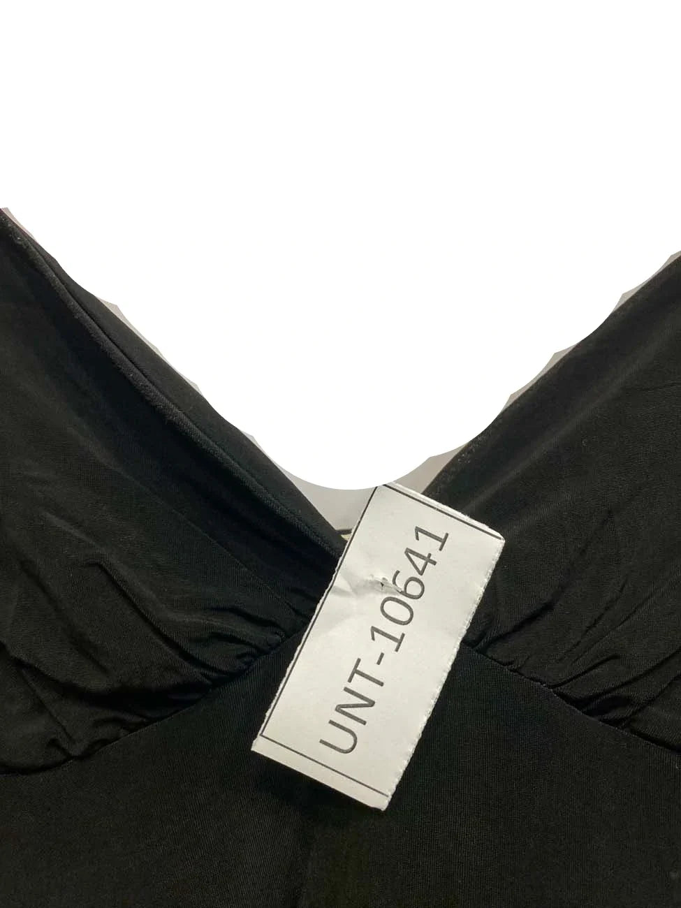 UNT-10641 ( Brand: RIMEL )