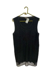 UNT-10642 ( Brand: KATIES )