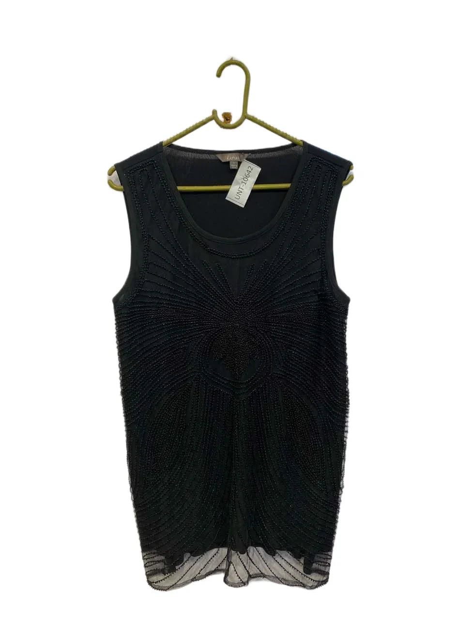 UNT-10642 ( Brand: KATIES )