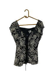 UNT-10645 ( Brand: GALAFIN COLLECTION )
