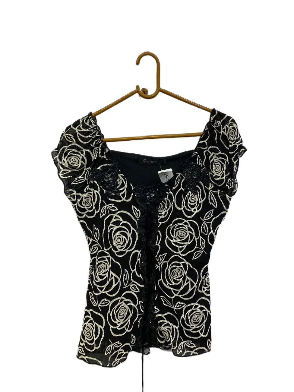 UNT-10645 ( Brand: GALAFIN COLLECTION )