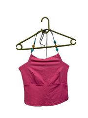 UNT-10652 ( Brand: CARAMELLA )