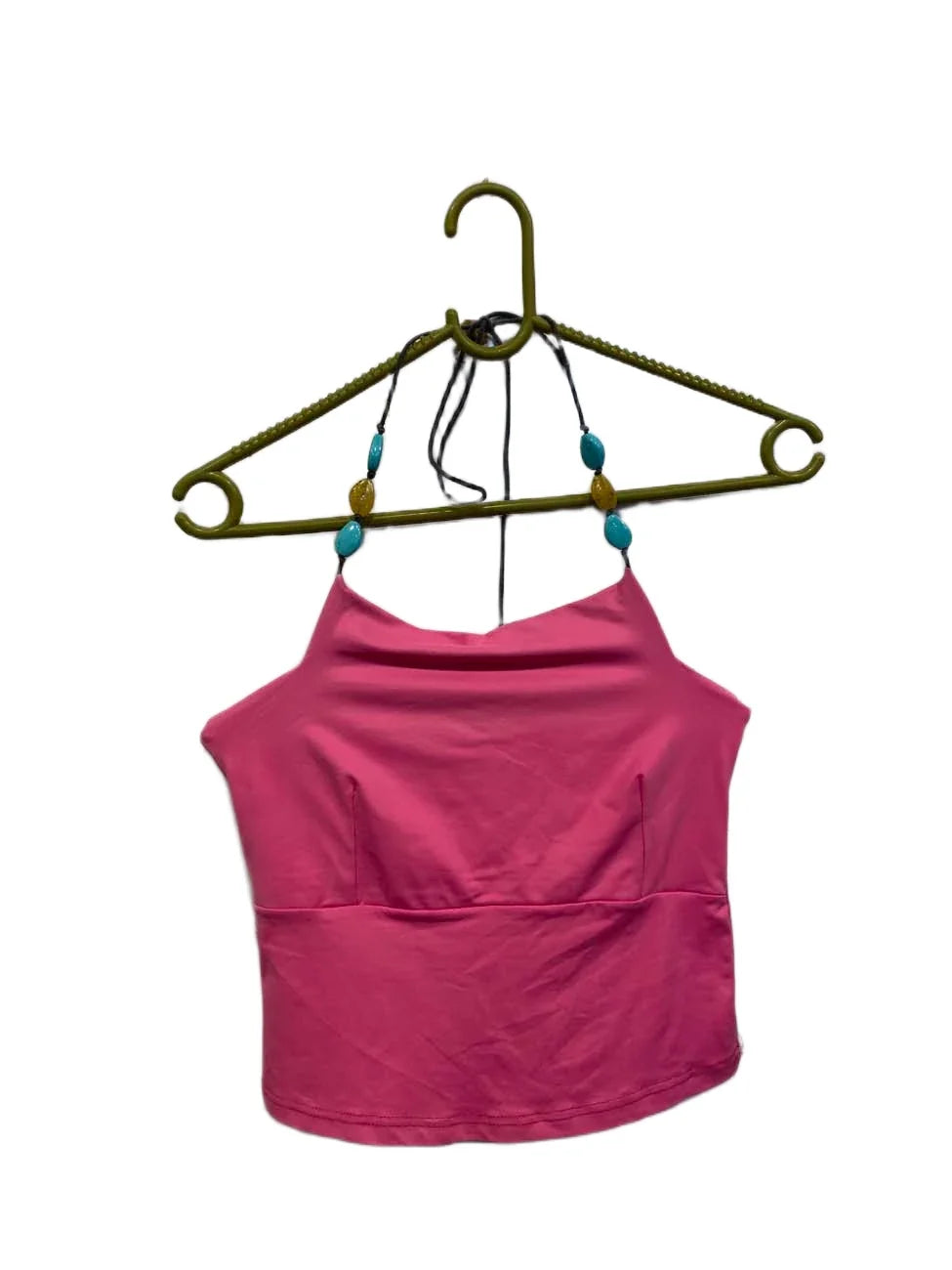 UNT-10652 ( Brand: CARAMELLA )